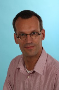 Am 13. Mai 2011 wurde Henrik Herrmann zum neuen Präsidenten des Stuttgarter Fechtclubs im tus gewählt.